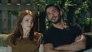 Defne ve Omer