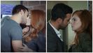 Defne ve Omer