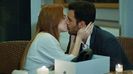 Defne ve Omer