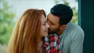 Defne ve Omer