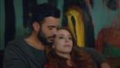 Defne ve Omer