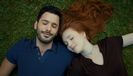 Defne ve Omer