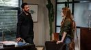 Defne ve Omer