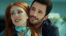 Defne ve Omer
