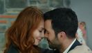 Defne ve Omer