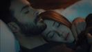 Defne ve Omer
