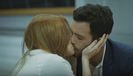 Defne ve Omer