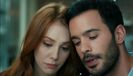 Defne ve Omer