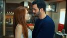 Defne ve Omer