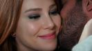 Defne