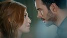 Defne ve Omer