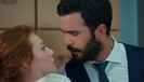 Defne ve Omer