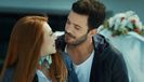 Defne ve Omer