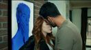 Defne ve Omer