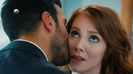Defne ve Omer