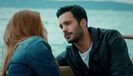 Defne ve Omer