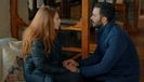Defne ve Omer