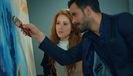 Defne ve Omer