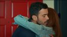 Defne ve Omer