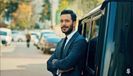 Omer