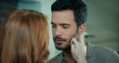 Omer