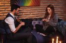 Defne ve Omer
