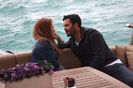 Defne ve Omer