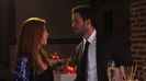 Defne ve Omer
