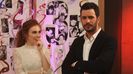 Defne ve Omer