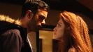 Defne ve Omer
