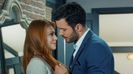 Defne ve Omer