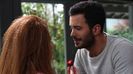 Defne ve Omer