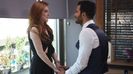 Defne ve Omer