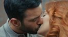 Defne ve Omer