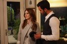 Defne ve Omer
