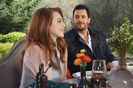 Defne ve Omer