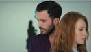 Defne ve Omer