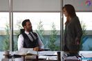 Defne ve Omer
