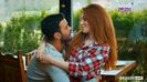 Defne ve Omer