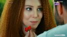 Defne