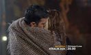 Defne ve Omer