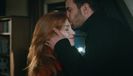 Defne ve Omer
