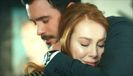Defne ve Omer