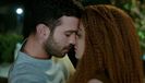 Defne ve Omer