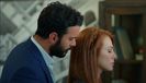 Defne ve Omer