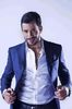Omer