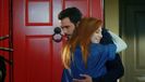 Defne ve Omer
