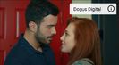 Defne ve Omer