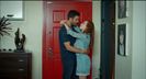 Defne ve Omer