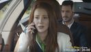 Defne ve Omer